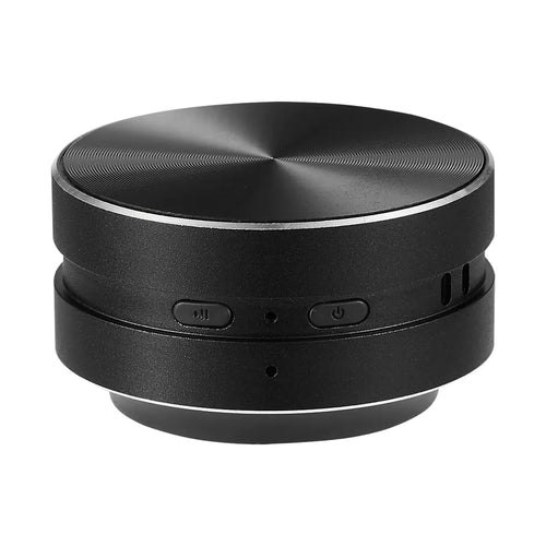 J15ZPxO1MXJO39f.webp