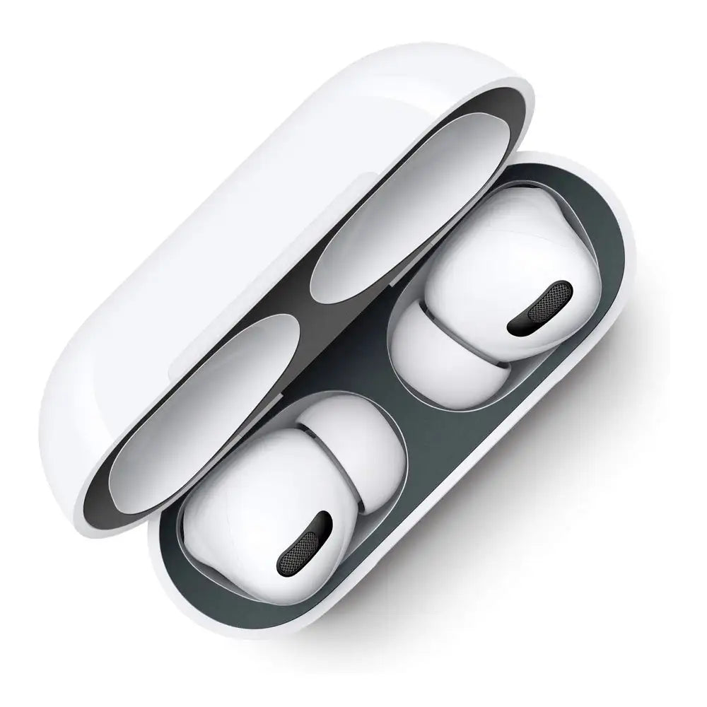 KuAhKvTN433GjGd.webp